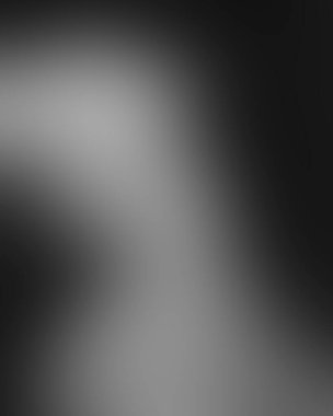 Renklerin soyut bulanık arkaplanı