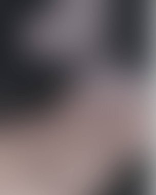 Renklerin soyut bulanık arkaplanı