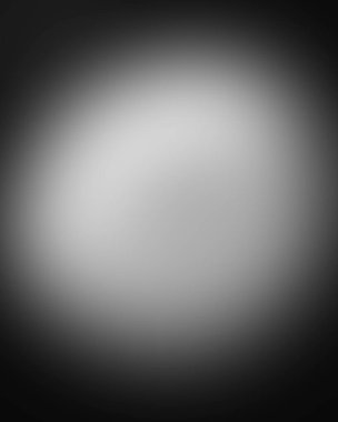 Renklerin soyut bulanık arkaplanı