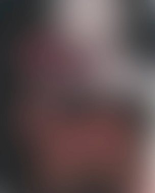 Renklerin soyut bulanık arkaplanı