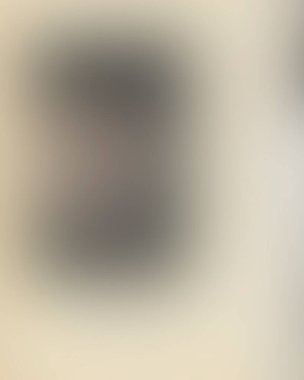 Renklerin soyut bulanık arkaplanı