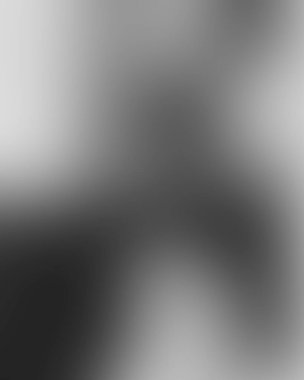 Renklerin soyut bulanık arkaplanı