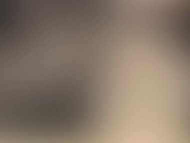 Renklerin soyut bulanık arkaplanı