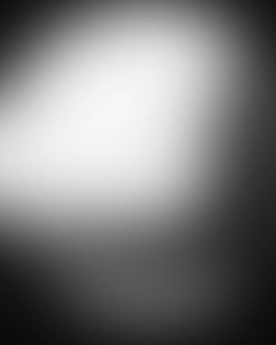 Renklerin soyut bulanık arkaplanı