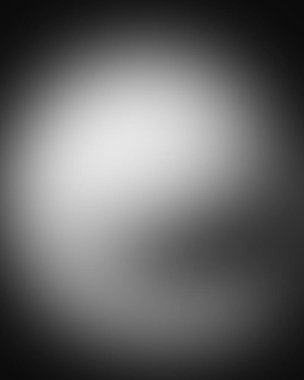 Renklerin soyut bulanık arkaplanı