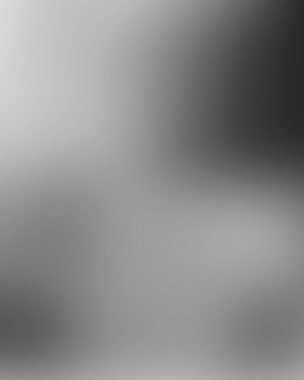 Renklerin soyut bulanık arkaplanı