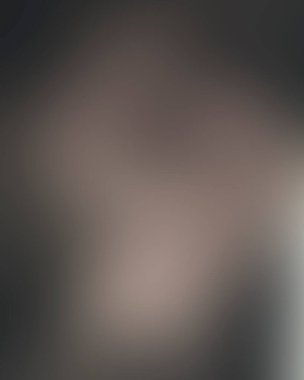 Renklerin soyut bulanık arkaplanı