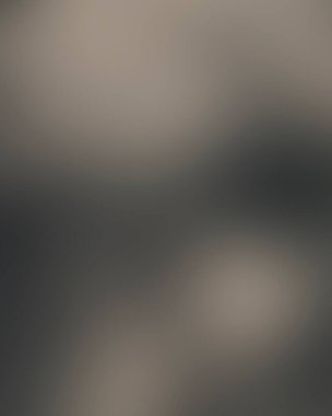 Renklerin soyut bulanık arkaplanı