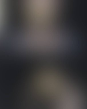 Renklerin soyut bulanık arkaplanı