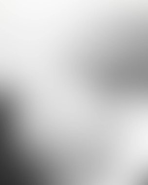 Renklerin soyut bulanık arkaplanı