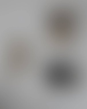 Renklerin soyut bulanık arkaplanı