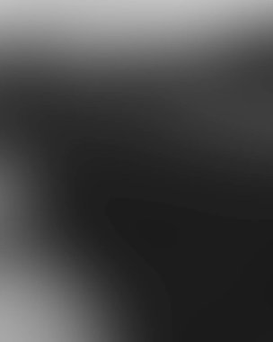 Renklerin soyut bulanık arkaplanı