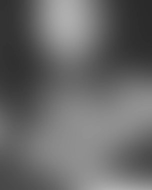 Renklerin soyut bulanık arkaplanı