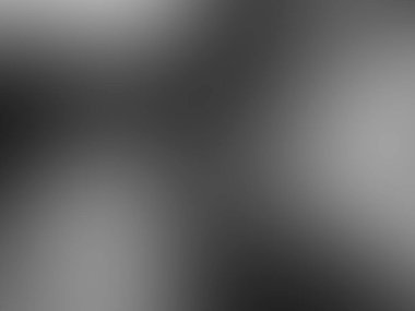 Renklerin soyut bulanık arkaplanı