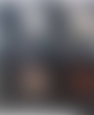 Renklerin soyut bulanık arkaplanı