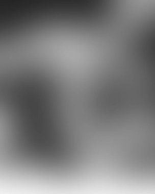 Renklerin soyut bulanık arkaplanı