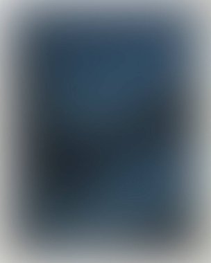 Renklerin soyut bulanık arkaplanı