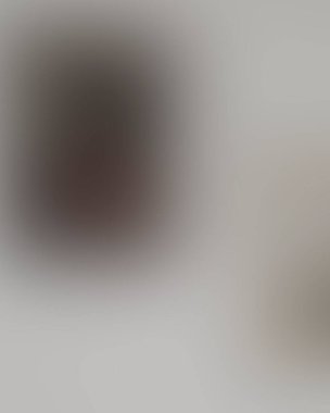 Renklerin soyut bulanık arkaplanı