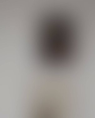 Renklerin soyut bulanık arkaplanı