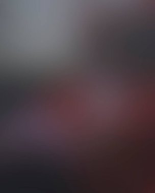 Renklerin soyut bulanık arkaplanı