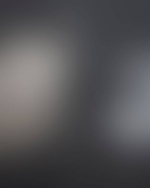 Renklerin soyut bulanık arkaplanı