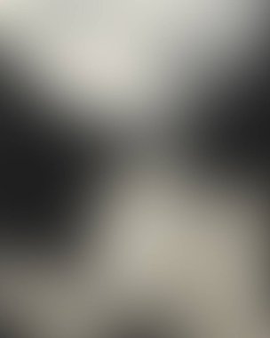 Renklerin soyut bulanık arkaplanı