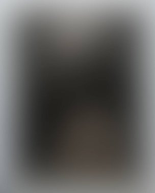 Renklerin soyut bulanık arkaplanı