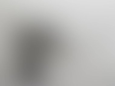 Renklerin soyut bulanık arkaplanı