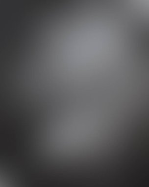 Renklerin soyut bulanık arkaplanı