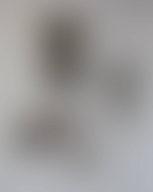 Renklerin soyut bulanık arkaplanı