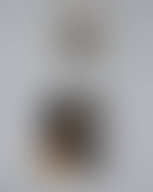 Renklerin soyut bulanık arkaplanı