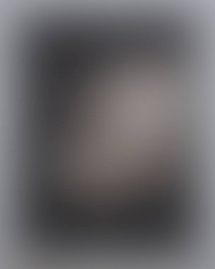 Renklerin soyut bulanık arkaplanı