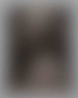 Renklerin soyut bulanık arkaplanı