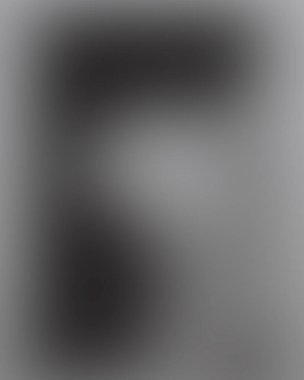 Renklerin soyut bulanık arkaplanı