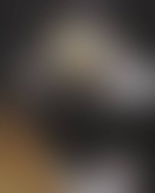 Renklerin soyut bulanık arkaplanı