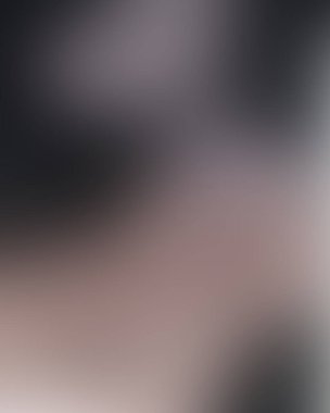 Renklerin soyut bulanık arkaplanı