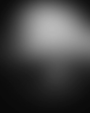 Renklerin soyut bulanık arkaplanı