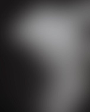 Renklerin soyut bulanık arkaplanı