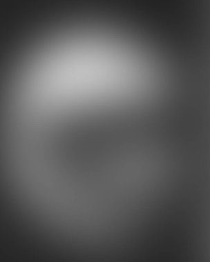 Renklerin soyut bulanık arkaplanı