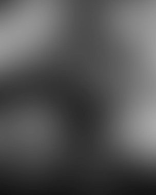 Renklerin soyut bulanık arkaplanı