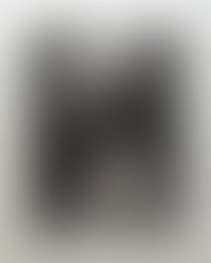 Renklerin soyut bulanık arkaplanı