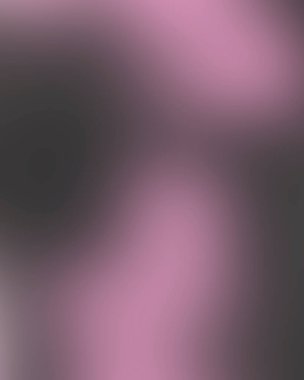 Renklerin soyut bulanık arkaplanı