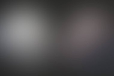 Renklerin soyut bulanık arkaplanı