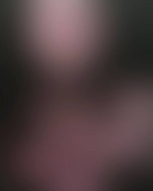 Renklerin soyut bulanık arkaplanı