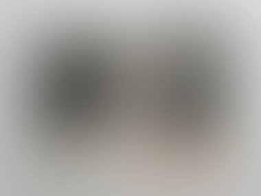 Renklerin soyut bulanık arkaplanı