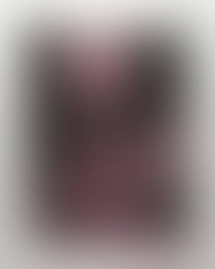 Renklerin soyut bulanık arkaplanı