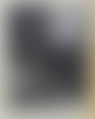 Renklerin soyut bulanık arkaplanı