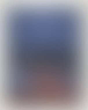 Renklerin soyut bulanık arkaplanı