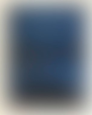 Renklerin soyut bulanık arkaplanı