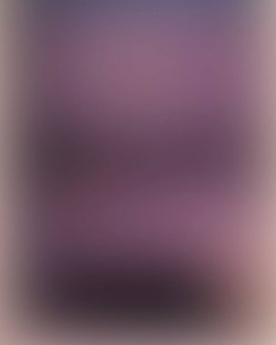 Renklerin soyut bulanık arkaplanı